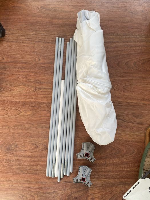 Roupeiro ikea vuku