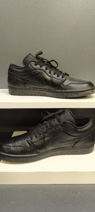 Кроссовки Nike Jordan