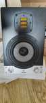 Eve Audio SC205 Jedna Sztuka