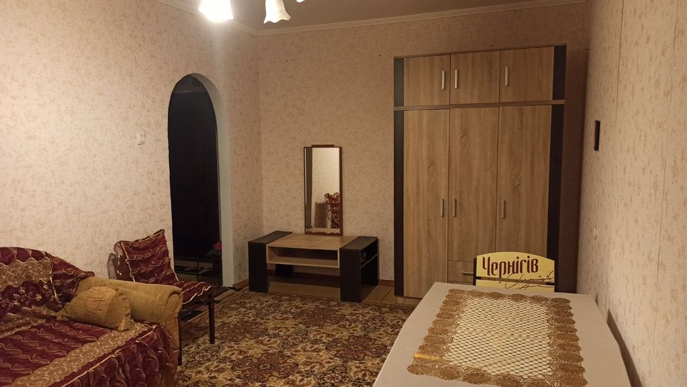 Продам 1кв 7/9 34500₴Терміново!