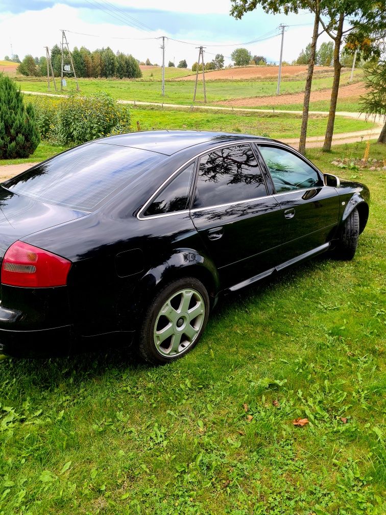 Audi s6 4.2.,. ,..