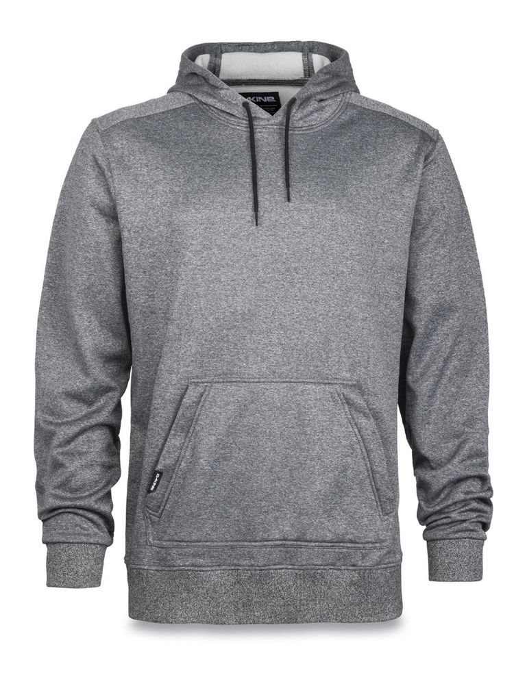 Bluza  Snowboard Dakine Ironside Hoodie XL