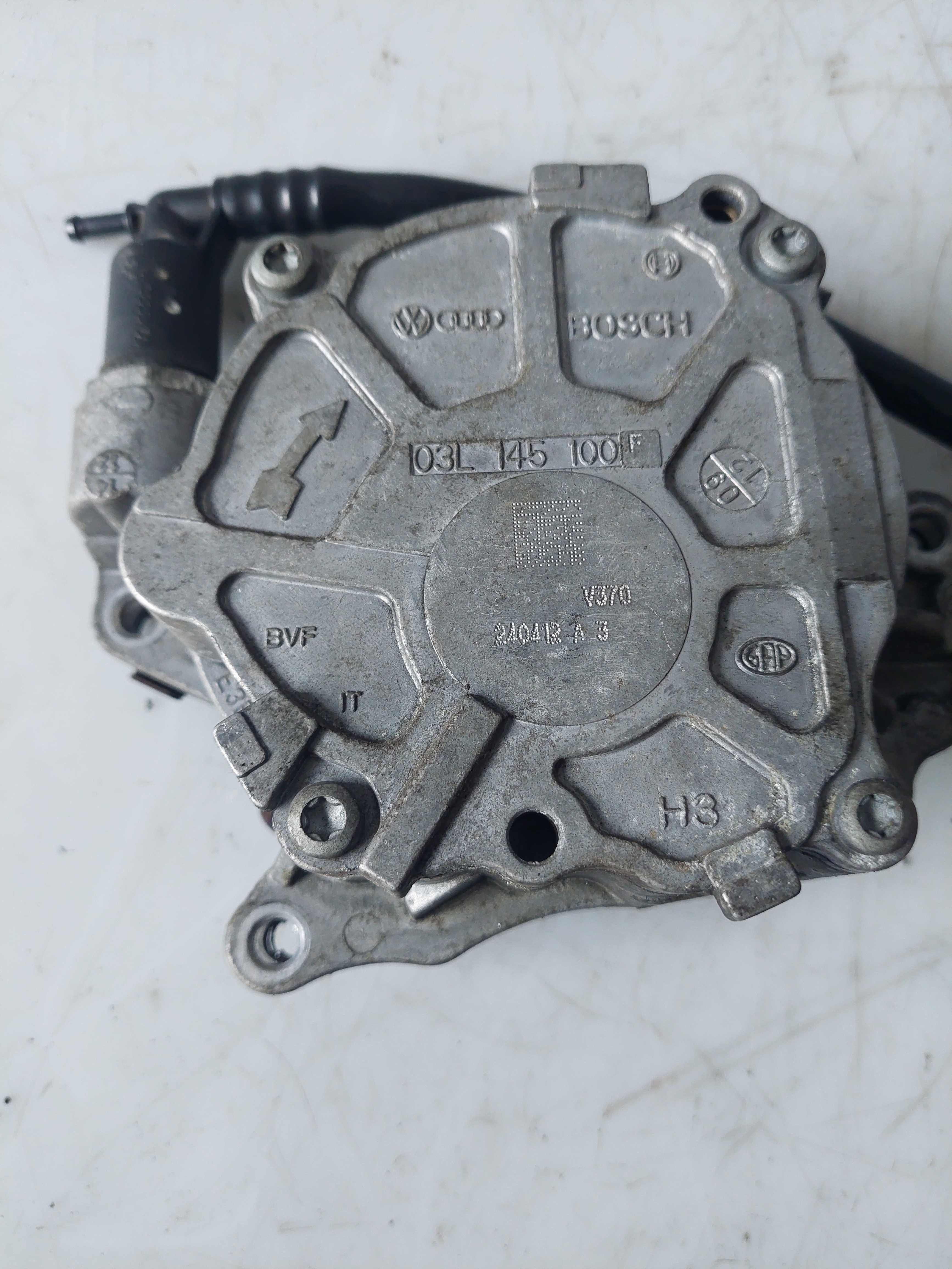 VW Pompa Vacum 1.6 TDI CAY