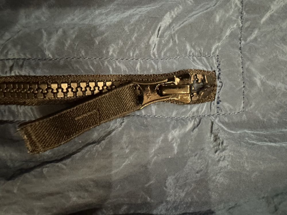 Stone island свитер кофта