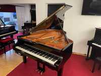 Piano de Cauda Yamaha C3X Disklavier PRO