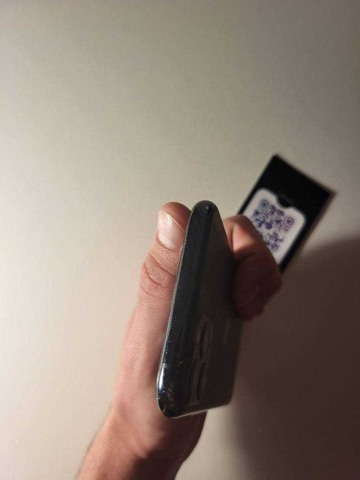 IPhone 11 pro 256 gb, ідеальний стан, айфон 11 про 256