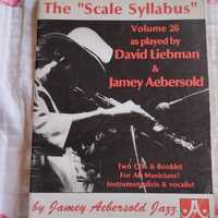 Девид Либман -великий саксофонист новатор.