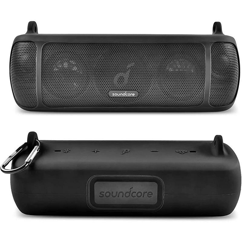 Аксессуары к Anker motion plus + boom