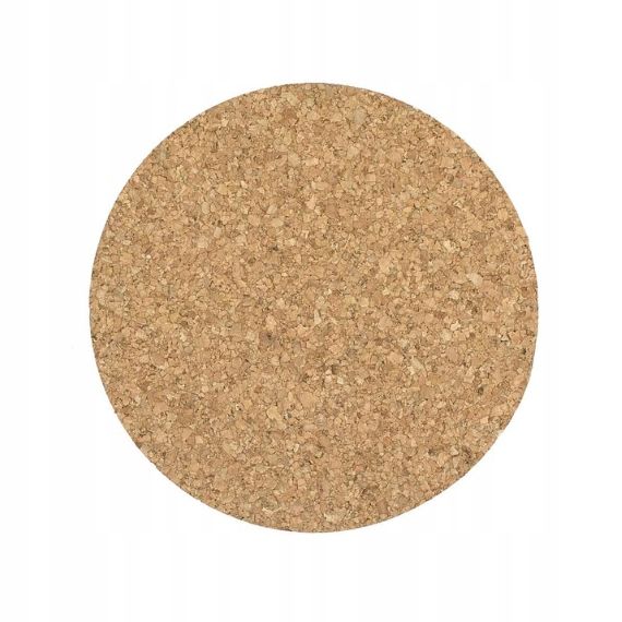 Podkładka korkowa pod Tykwę / Matero