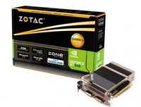 Zotac GT640 2Gb 128bit