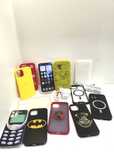 iPhone 12 Pro 128 GB kondycja baterii  90%