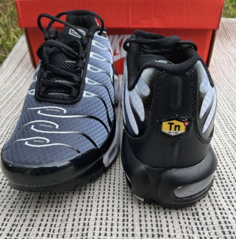 Nike Air Max Tn Plus - Nr 41