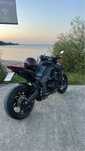 KAWASAKI Z1000 sugomi