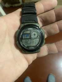 Casio ae1000w оригінал