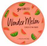 Puder sypki Max&More 22 g