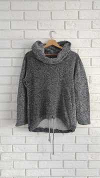Bluza damska sweter XL