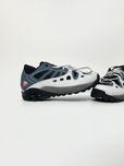 Оригинал Nike ACG Air Exploraid (FJ1920 001) оригинальние найк аір асг