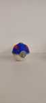Hisui greatball pokemon 3d