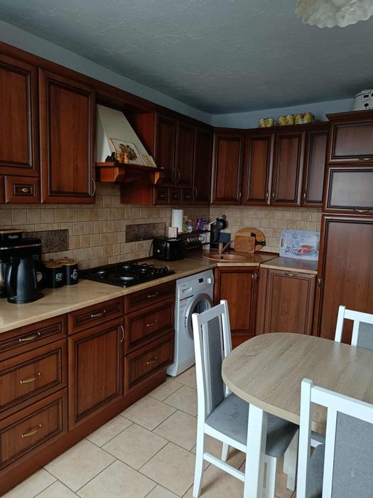 Mieszkanie do wynajecia