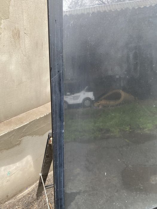 флуоресцентная доска для кафе вывеска !