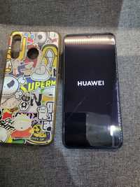 Huawei P30 Lite 4/128Gb