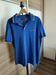 Koszulka Polo roz XL
