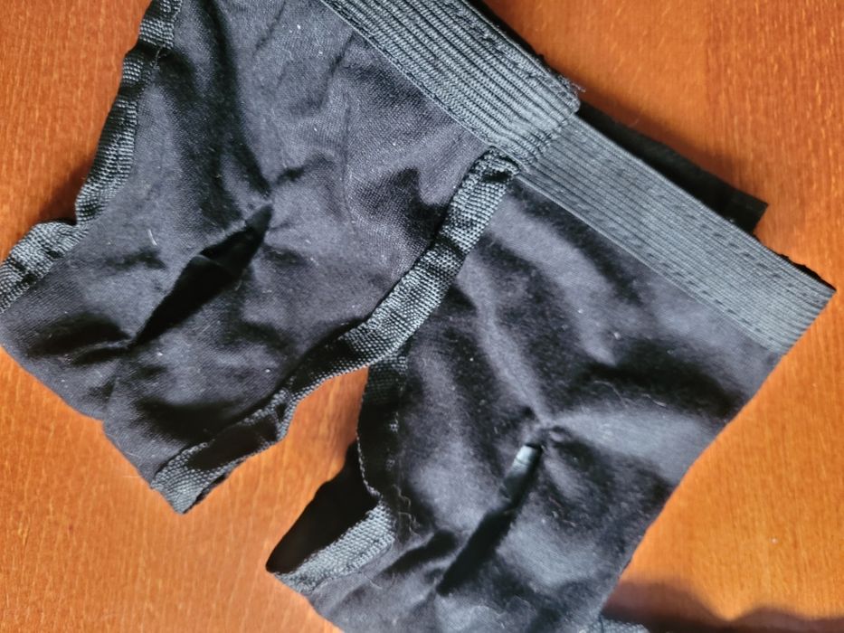 Majtki dla psa(3 szt) rozmiar xs