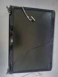 Sprzedam Klapę matrycy do laptopa  HP COMPAQ 6830 S