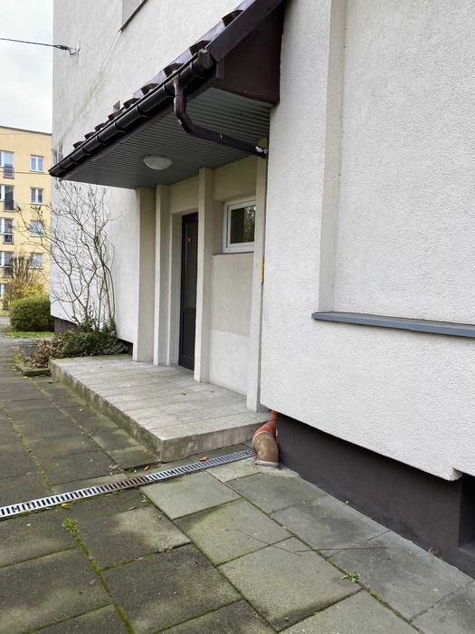 Wynajmę, do wynajęcia mieszkanie Kalwaria Zebrzydowska w bloku osiedle