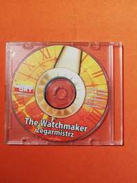 The Watchmaker Zegarmistrz