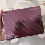 Calvin Klein Euphoria duża pojemność 160 ml