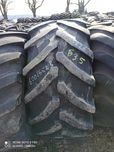 opona 600/65 r28