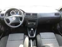 VW Golf IV 1.9 TDI 2005r