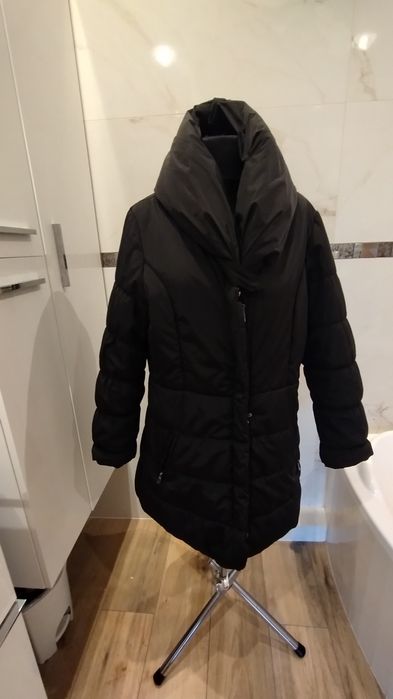 Kurtka płaszcz Kappahl 44/46