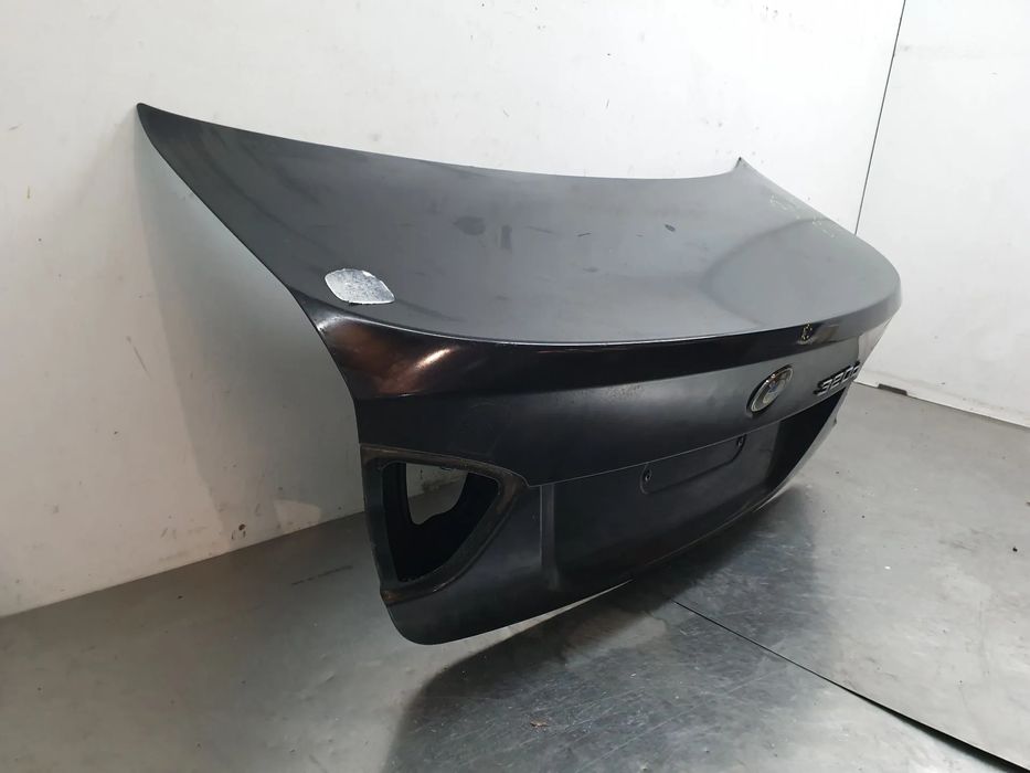 Porta / tampa da mala BMW 3 (E90)