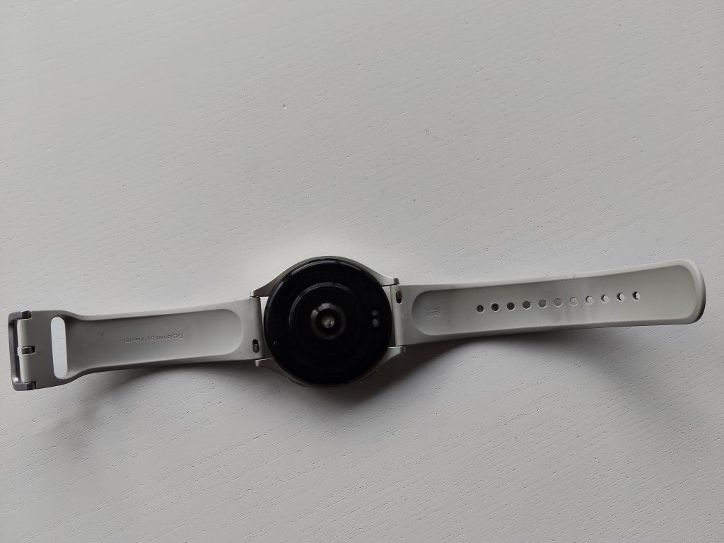 Smartwatch Xiaomi watch 2