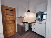 Apartament  nocleg Podczele Kolobrzeg noclegi