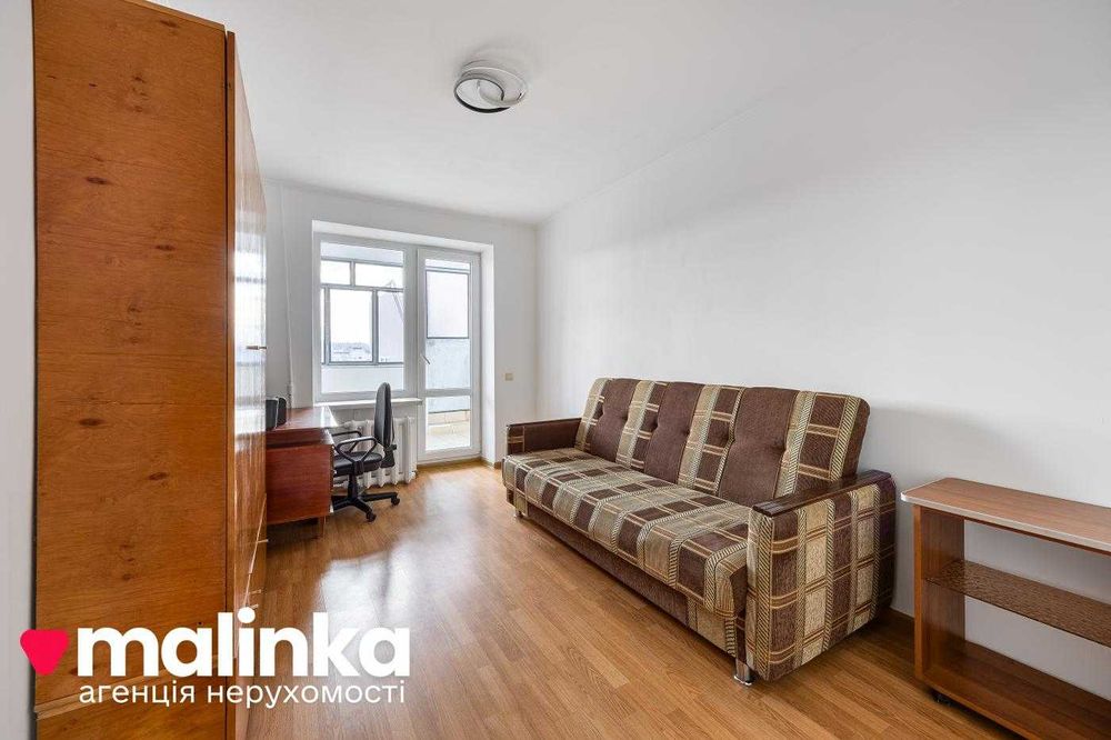 Продаж, 3 квартира, ремонт, Б.Хмельницького,чешка, Львів