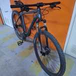 Bicicleta deed roda 29