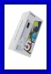 Samsung A51 5G -  6/128GB