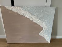 Obraz wymiary 120x80