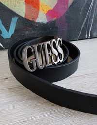 Pasek damski Guess