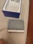 Wizjer/Dzwonek/Wideo domofon Tuya Smart Dorbell 1080p