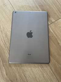 IPad Air 2013 sprawny