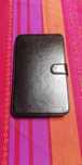 Capa tablet 8 nova