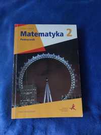 Matematyka 2 poziom rozszerzony GWO