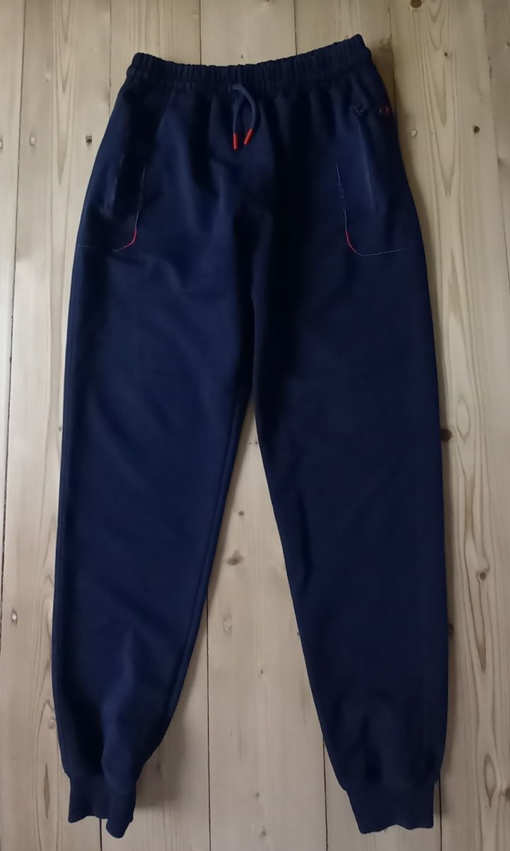 спорт штани ж/ч adidas puma reserved prada diadora sinsey s-xl до 180