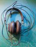 Słuchawki nagłowne Philips SBC484