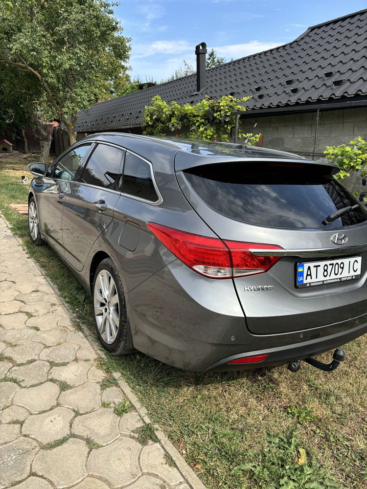Продам авто в гарному стані