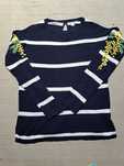 Camisola de Senhora  SPRINFIELD